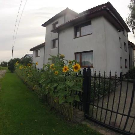 Amber Marlena Kołobrzeg