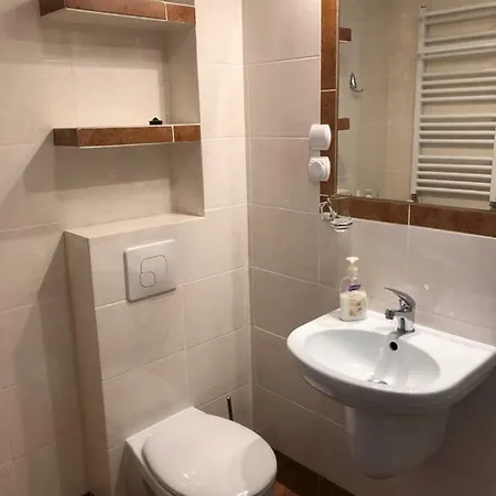 Amber Marlena * Kołobrzeg