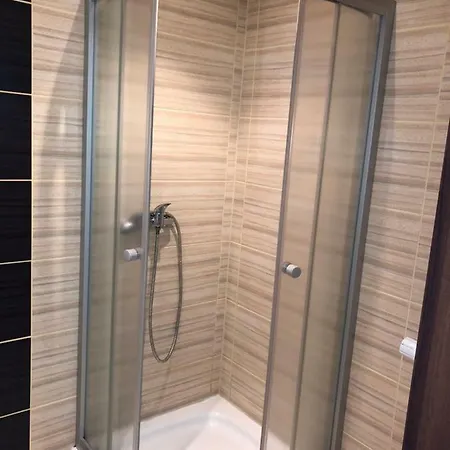 Amber Marlena Kołobrzeg