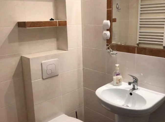 Amber Marlena * Kołobrzeg