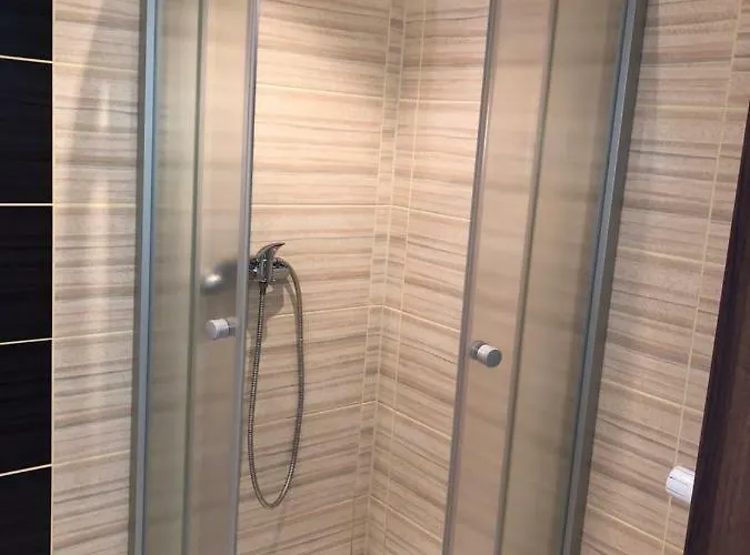 Amber Marlena Kołobrzeg