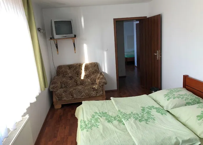 Amber Marlena * Kołobrzeg