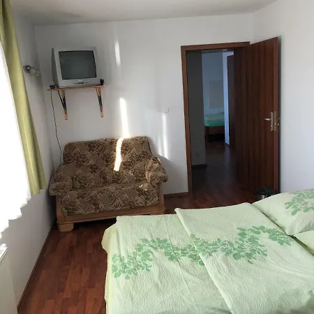 Amber Marlena * Колобжег