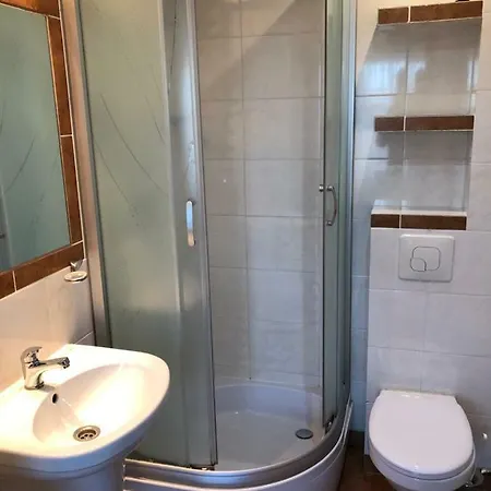 Amber Marlena Проживание в семье *